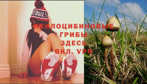 дистиллят марихуана Абинск
