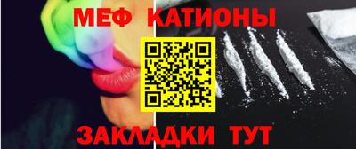 марки lsd Кинель
