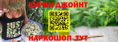 Альфа ПВП Кимры