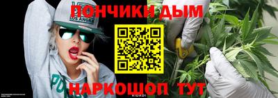 дживик Камышлов