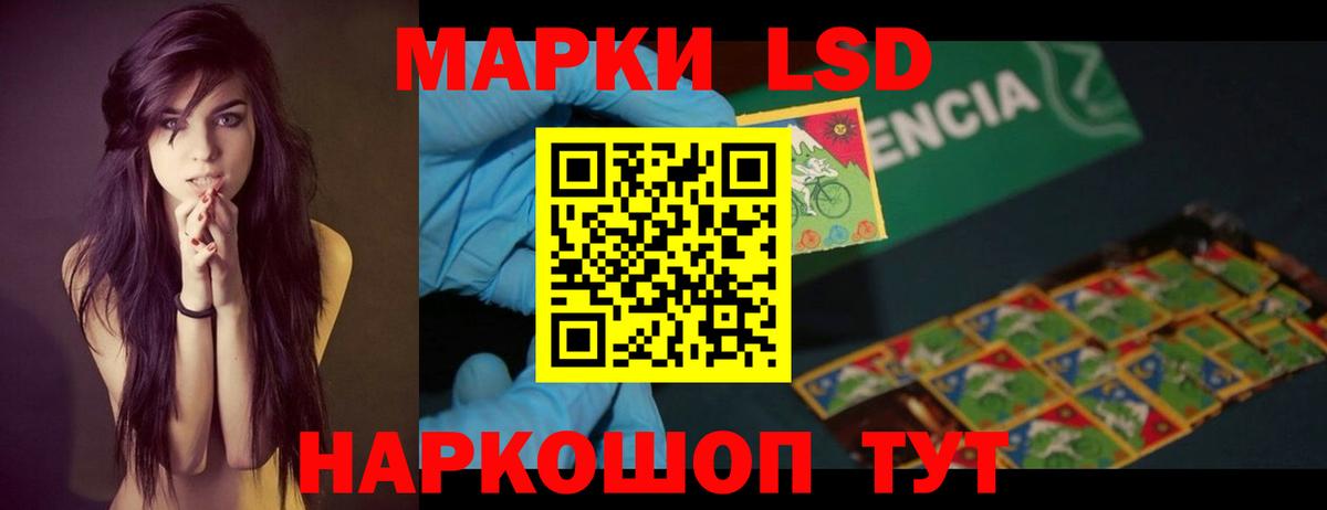 ЛСД экстази кислота  LSD-25 экстази кислота  Губкин  Вход с VPN 