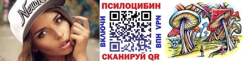наркошоп  Губкин  hydra зеркало  Псилоцибиновые грибы прущие грибы 