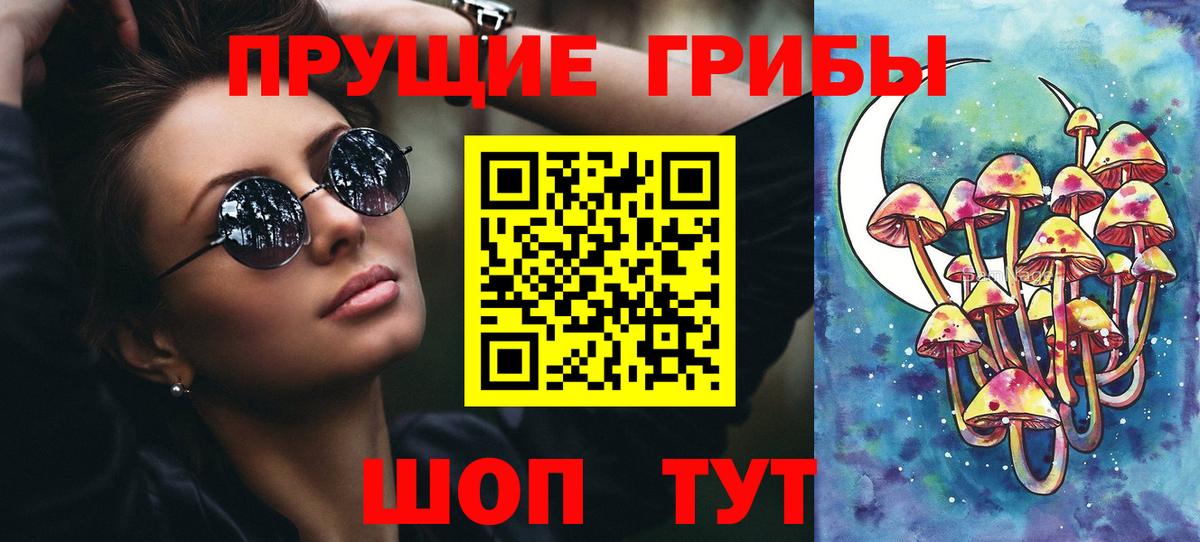 Губкин  Галлюциногенные грибы GOLDEN TEACHER  Вход с VPN 